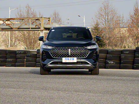 2022�� 1.5T 0�������ܰ�