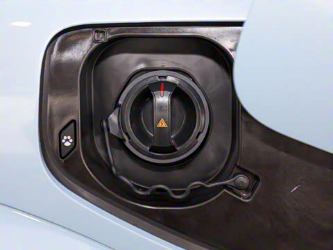 2022�� ԭ�ͳ�