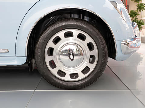 2022�� ԭ�ͳ�