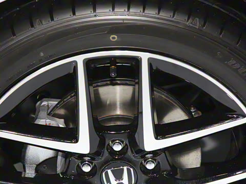 2023�� 2.0L e:HEV ���ٰ�