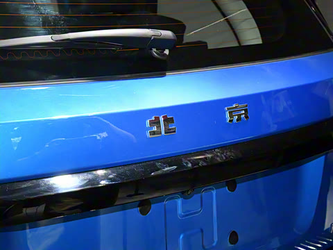 2021�� 1.5T ��СҰ��