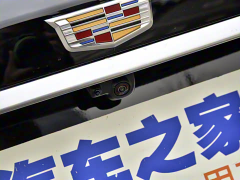 2021�� 2.0T ��������������