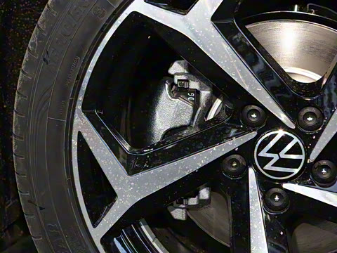 2023�� 330TSI �ǿպ�����