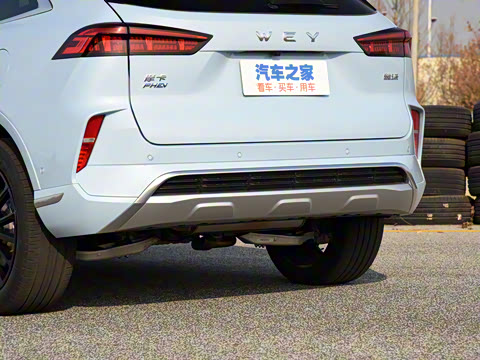 2022�� 1.5T 0�������ܰ�