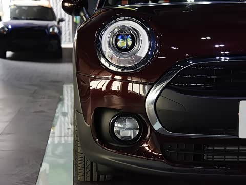 2019�� 1.5T ONE ��ѧ��