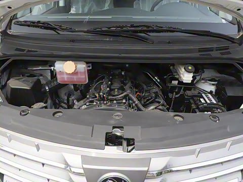 2022�� ���а� 2.0L �ֶ������� 7��