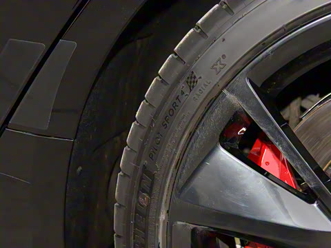 2021�� 2.0T �����콢��