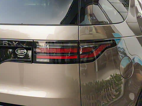 2023�� �Ŀ� 360PS R-Dynamic S