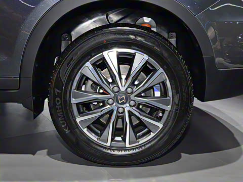 2021�� 1.5T �콢��