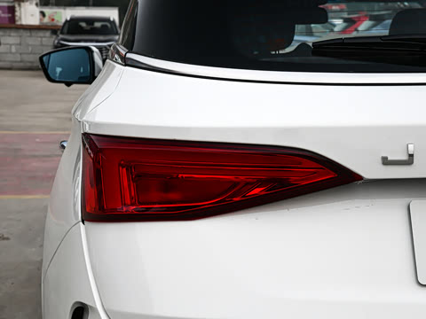 2020�� 1.6T DCT�Ȱ�Pro�� 6��