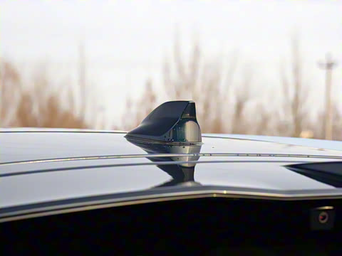 2022�� 1.5T 0�������ܰ�