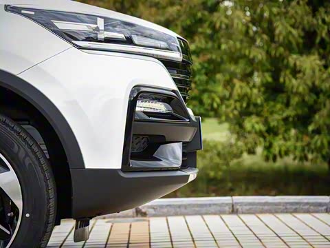 2020�� 1.5L CVTҫ