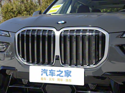 2023�� xDrive40i ������M�˶���װ