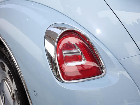 2022�� ԭ�ͳ�