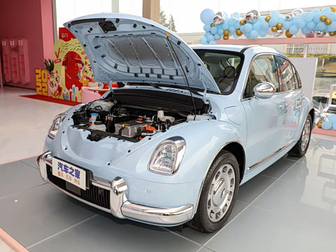 2022�� ԭ�ͳ�