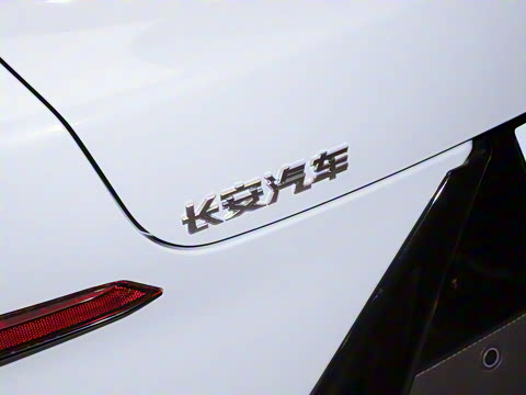 2022�� 2.0T �˶��� �캽��