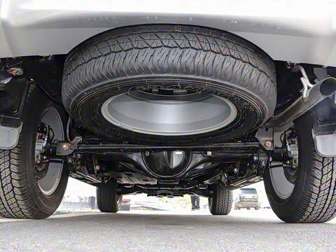 2019�� 3.0L ��׼��