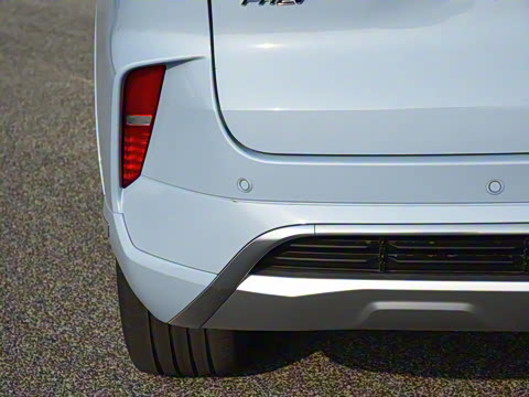 2022�� 1.5T 0�������ܰ�