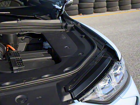 2022�� 1.5T 0�������ܰ�