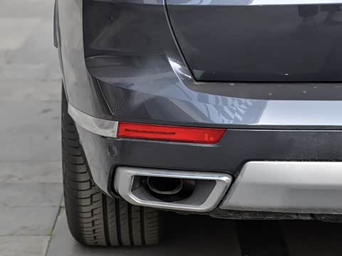 2020�� xDrive40i �����ͺ�����װ