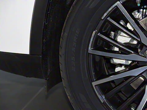 2021�� 290TGDI DCT���а�