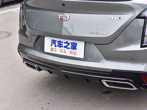 2022�� 28T �����