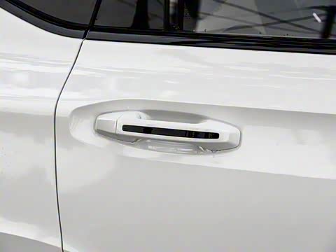 2019�� 1.5T CVT 24Сʱ���ߺ����� 7��