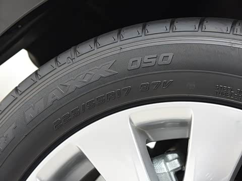 2020�� �Ŀ� 2.5i ȫ�����а�