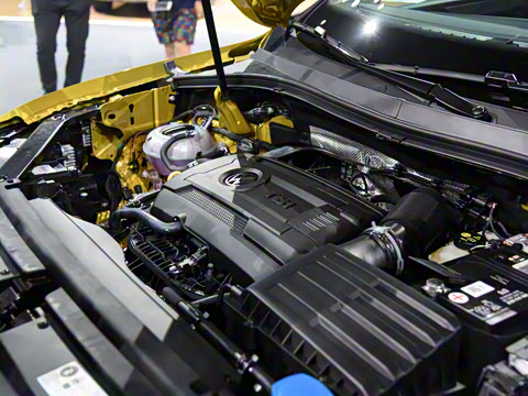 2021�� 380TSI ��������콢��