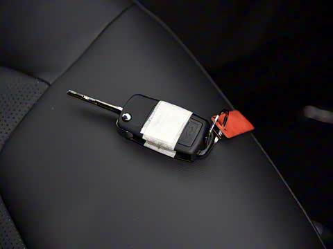 2019�� �Ŀ� 1.6L �ֶ������� ��V