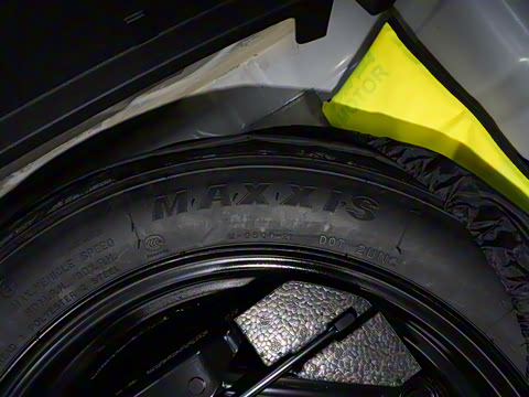 2020�� 180DVVT �Զ�UP