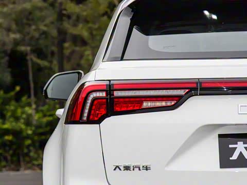 2019�� 2.0T �Զ��콢��