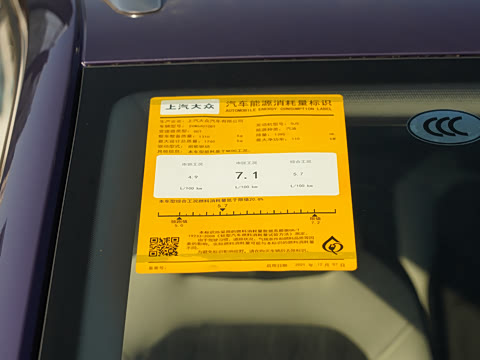 2022�� 280TSI DSG���ʰ�