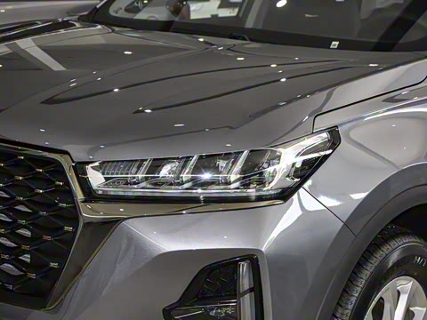 2022�� 1.5T CVT������+