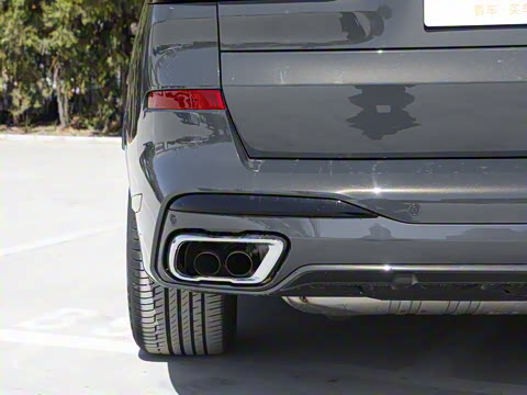 2023�� xDrive40i ������M�˶���װ