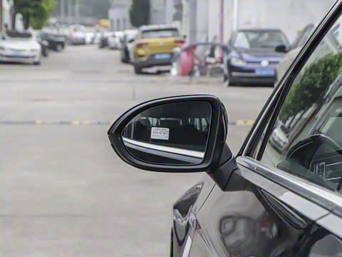 2020�� GTE ������