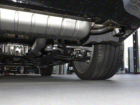 2022�� GLS 600 4MATIC ���а�