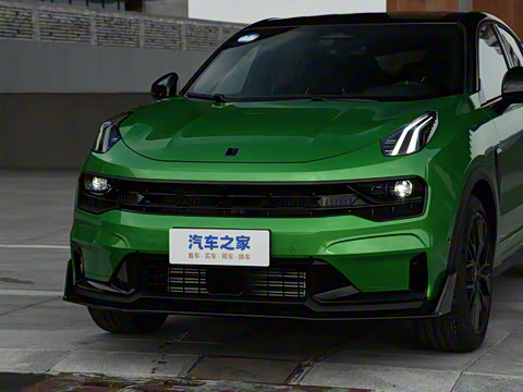 2023�� 05+ 2.0TD ����̽����