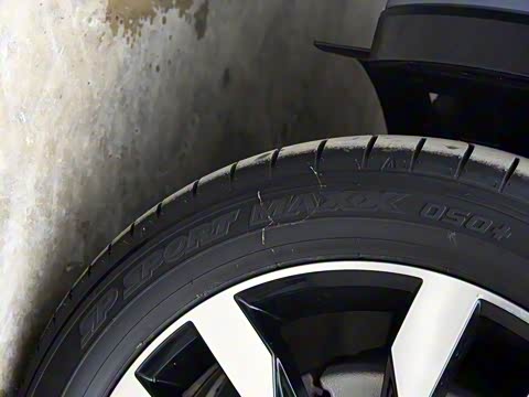 2020�� 380TSI �������������