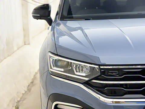 2020�� 380TSI �������������