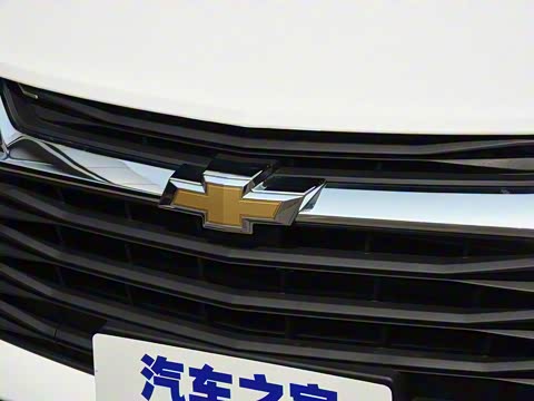 2020�� 650T 7�� �Ͱ�