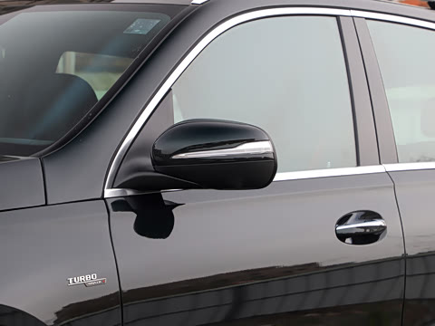 2022�� AMG GLE 53 4MATIC+