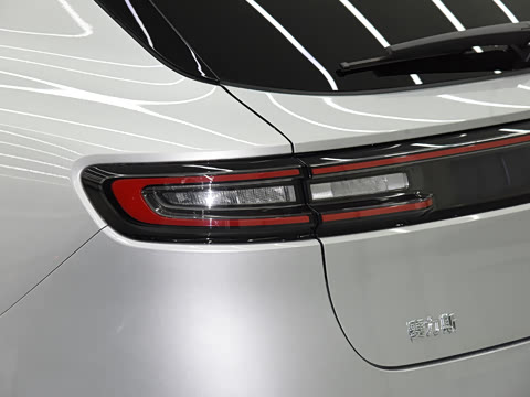 2022�� �����������ܰ�