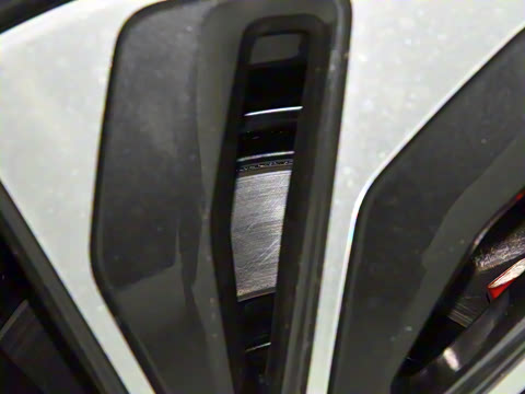 2022�� �����������ܰ�