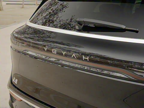 2021�� ������׼������а�