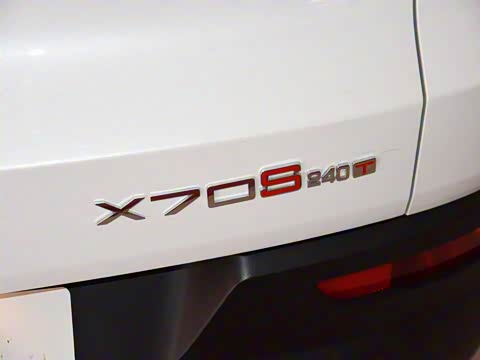 2019�� 1.5T DCT̹;�� 5��