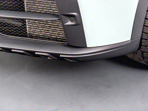 2023�� Dakar 3.0T