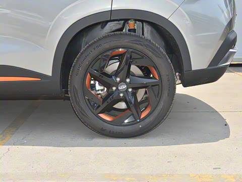 2022�� 1.6TGDI DCT��ά��