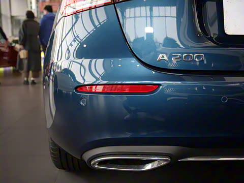 2021�� A 200 ʱ����