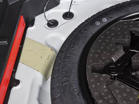 2019�� HERO 1.5L �ֶ�ʱ�а�